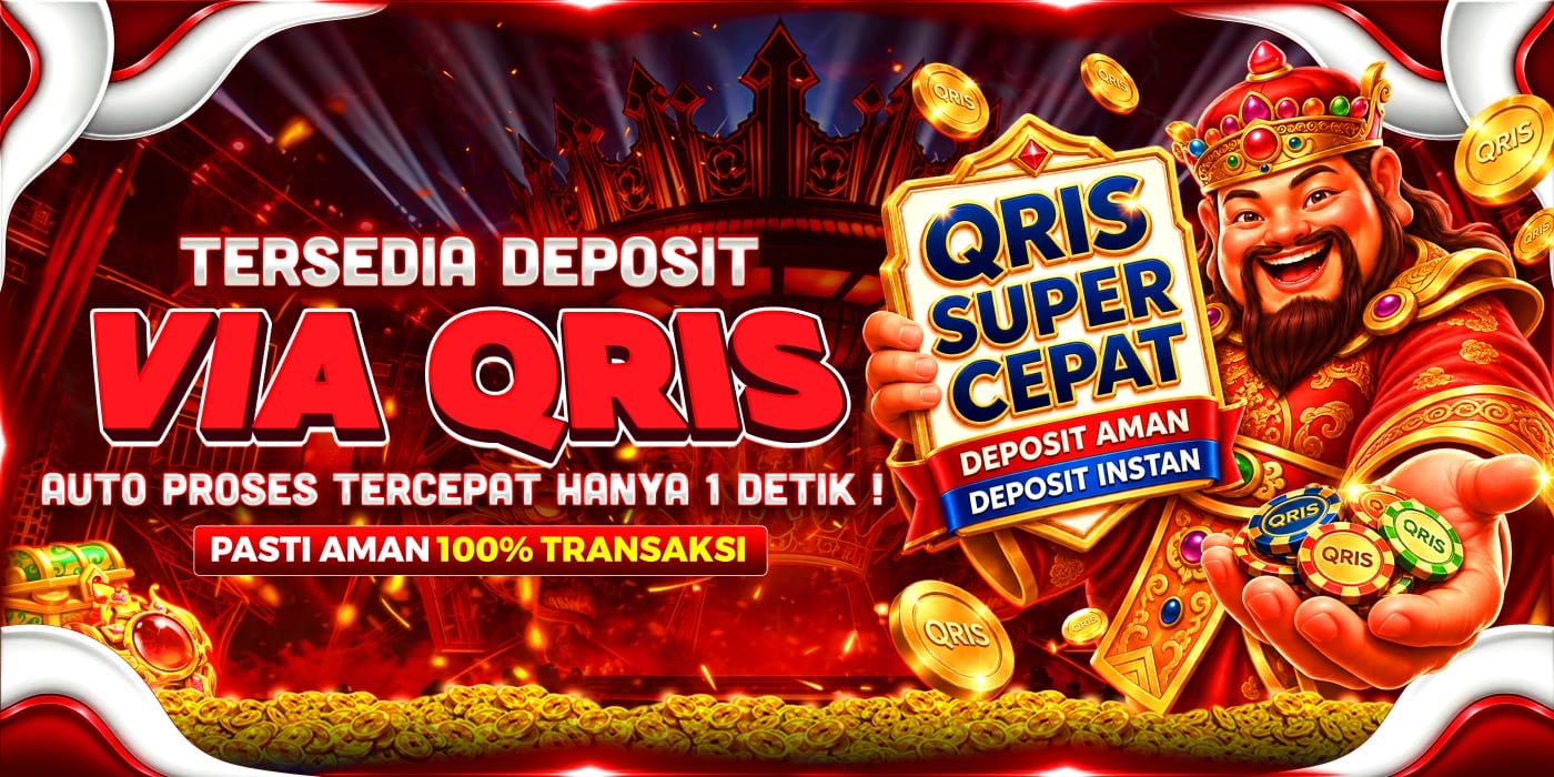 Ular288 promo